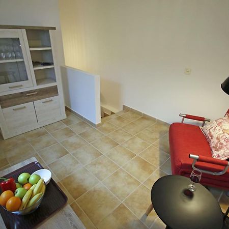 Apartamento La Perla By Rentmedano Superb Luxury Duplex, Private Roof Terrace, Ocean View, Pool, Wifi And Parking El Médano Exterior foto